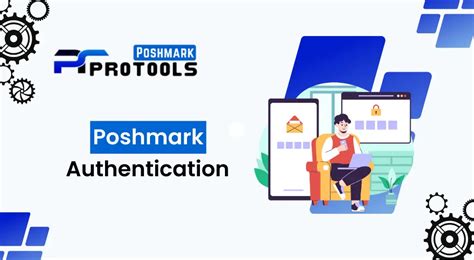 poshmark authentic|how does poshmark authenticate work.